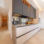 Apartamento Seaside 6