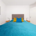 Apartman Seaside 6 Banjole