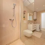 Seaside 6 Apartman Banjole