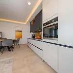 Apartamento Seaside 6 Banjole