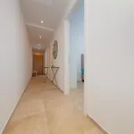 Apartamento Seaside 6 *