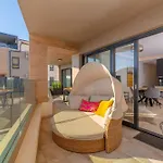 Seaside 6 *