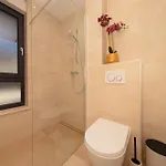 Seaside 6 Apartman