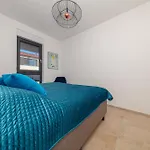 Seaside 6 Apartman Banjole
