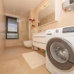Apartman Seaside 6 Banjole