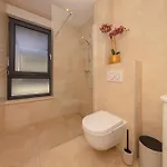 Apartman Seaside 6