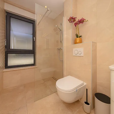 Apartman Seaside 6
