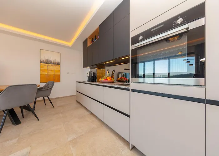 Seaside 6 * 반졸레