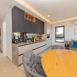 Apartmán Seaside 6 Banjole